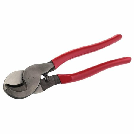 S&G TOOL AID High Performance Cable Cutter SGT-18830